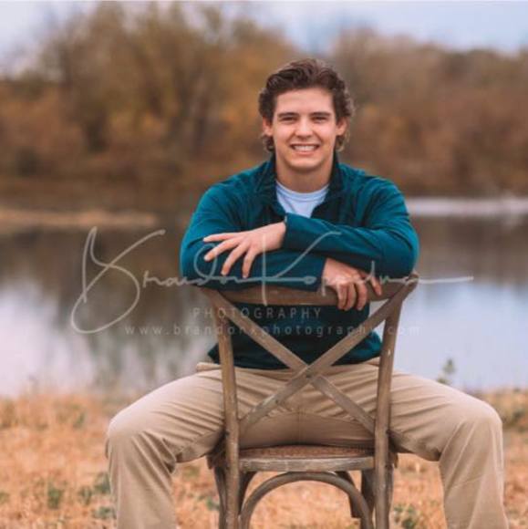 mueller_luke13